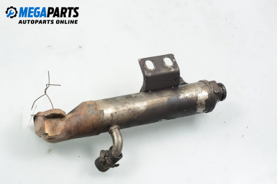 EGR охладител за Ford Focus I Hatchback (10.1998 - 12.2007) 1.8 TDCi, 115 к.с.