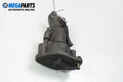 Вакуум помпа за Ford Focus I Hatchback (10.1998 - 12.2007) 1.8 TDCi, 115 к.с.