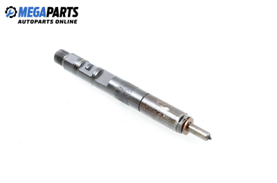 Дюза дизел за Ford Focus I Hatchback (10.1998 - 12.2007) 1.8 TDCi, 115 к.с.