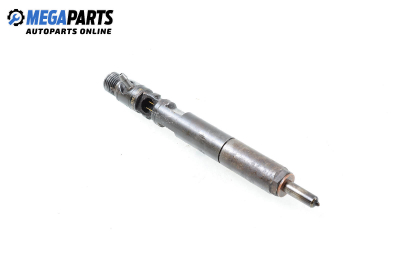 Дюза дизел за Ford Focus I Hatchback (10.1998 - 12.2007) 1.8 TDCi, 115 к.с.