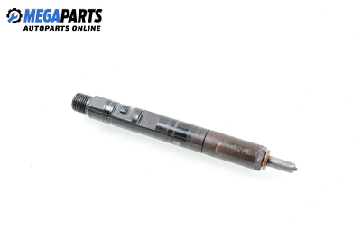 Дюза дизел за Ford Focus I Hatchback (10.1998 - 12.2007) 1.8 TDCi, 115 к.с.