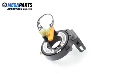 Лентов кабел за Airbag за Renault Megane I Coach (03.1996 - 08.2003)