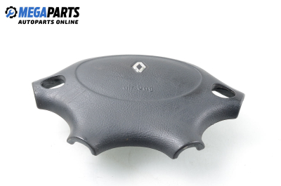 Airbag за Renault Megane I Coach (03.1996 - 08.2003), 2+1 вр., купе, позиция: предна