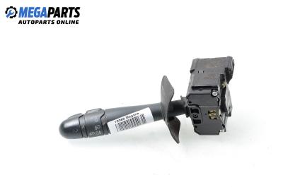 Лостче за светлини за Renault Megane I Coach (03.1996 - 08.2003)