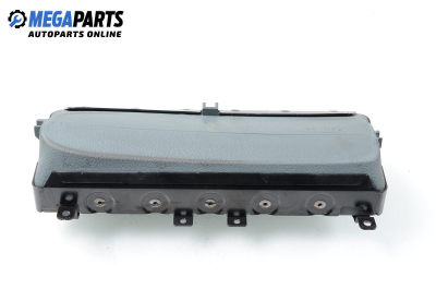 Airbag за Renault Megane I Coach (03.1996 - 08.2003), 2+1 вр., купе, позиция: предна