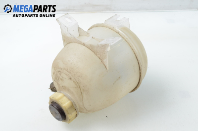 Казанче за антифриз за Renault Megane I Coach (03.1996 - 08.2003) 1.6 e (DA0F), 90 к.с.