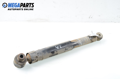 Амортисьор за Renault Megane I Coach (03.1996 - 08.2003), купе, позиция: задна, дясна