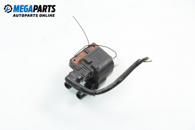 Запалителна бобина за Renault Megane I Coach (03.1996 - 08.2003) 1.6 e (DA0F), 90 к.с.