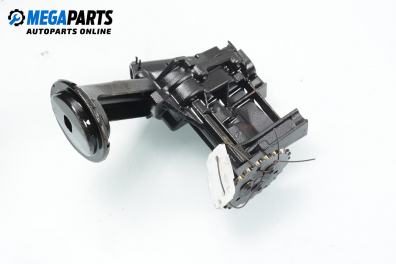 Маслена помпа за Renault Megane I Coach (03.1996 - 08.2003) 1.6 e (DA0F), 90 к.с.