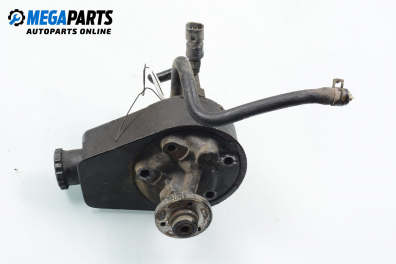 Хидравлична помпа за Renault Megane I Coach (03.1996 - 08.2003)