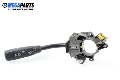 Лостче за светлини и чистачки  за Mercedes-Benz CLK-Class Cabrio (A208) (03.1998 - 03.2002)