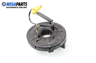 Лентов кабел за Airbag за Mercedes-Benz CLK-Class Cabrio (A208) (03.1998 - 03.2002)