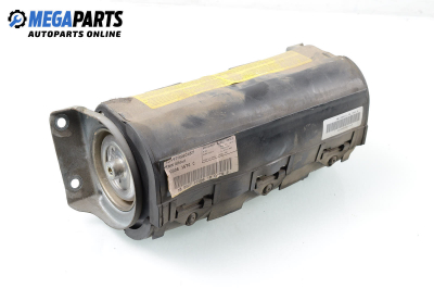 Airbag за Mercedes-Benz CLK-Class Cabrio (A208) (03.1998 - 03.2002), 2+1 вр., кабрио, позиция: предна