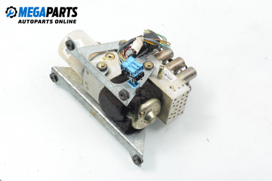 Помпа гюрук за Mercedes-Benz CLK-Class Cabrio (A208) (03.1998 - 03.2002), кабрио, № A208 800 00 30