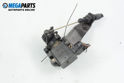 Потенциометър газ  за Mercedes-Benz CLK-Class Cabrio (A208) (03.1998 - 03.2002), № A012-342-33-17