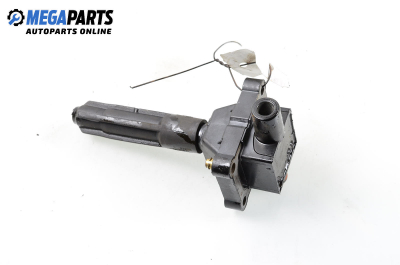 Запалителна бобина за Mercedes-Benz CLK-Class Cabrio (A208) (03.1998 - 03.2002) 200 (208.435), 136 к.с.