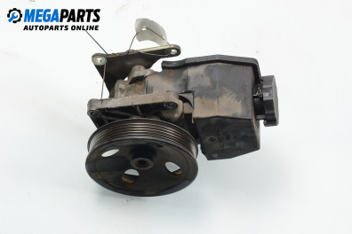 Хидравлична помпа за Mercedes-Benz CLK-Class Cabrio (A208) (03.1998 - 03.2002)