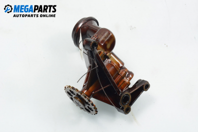 Маслена помпа за Mercedes-Benz CLK-Class Cabrio (A208) (03.1998 - 03.2002) 200 (208.435), 136 к.с.