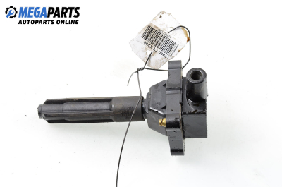 Запалителна бобина за Mercedes-Benz CLK-Class Cabrio (A208) (03.1998 - 03.2002) 200 (208.435), 136 к.с.