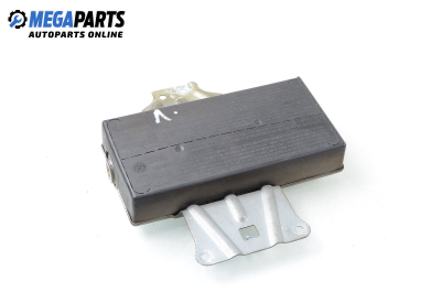 Airbag за Mercedes-Benz CLK-Class Cabrio (A208) (03.1998 - 03.2002), 2+1 вр., кабрио, позиция: лява