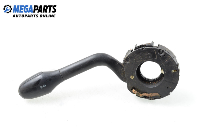 Лостче за светлини за Volkswagen Polo Hatchback II (10.1994 - 10.1999)