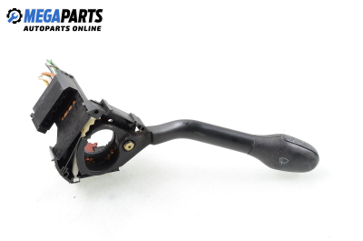 Лостче за чистачки за Volkswagen Polo Hatchback II (10.1994 - 10.1999)