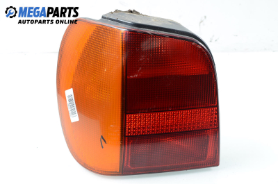 Стоп за Volkswagen Polo Hatchback II (10.1994 - 10.1999), хечбек, позиция: лява
