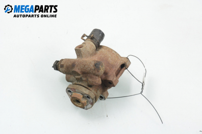 Хидравлична помпа за Volkswagen Polo Hatchback II (10.1994 - 10.1999)