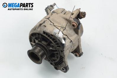 Алтернатор / генератор за Volkswagen Polo Hatchback II (10.1994 - 10.1999) 60 1.4, 60 к.с.