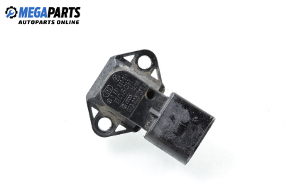 MAP сензор за Volkswagen Polo Hatchback II (10.1994 - 10.1999), № Bosch 0 281 230 011