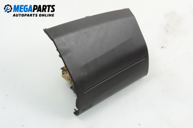 Airbag за Nissan X-Trail I SUV (06.2001 - 01.2013), 4+1 вр., джип, позиция: предна