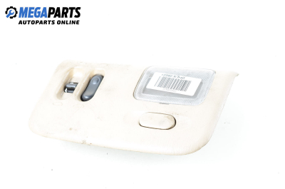 Плафон за Nissan X-Trail I SUV (06.2001 - 01.2013)