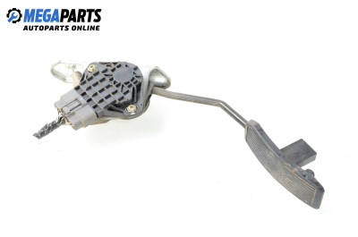 Потенциометър газ  за Nissan X-Trail I SUV (06.2001 - 01.2013), № Denso 18002-8H810