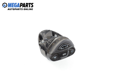 Бутони волан за Nissan X-Trail I SUV (06.2001 - 01.2013)