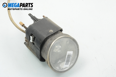 Халоген за Nissan X-Trail I SUV (06.2001 - 01.2013), джип, позиция: дясна