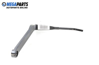 Рамо задна чистачка за Nissan X-Trail I SUV (06.2001 - 01.2013), позиция: задна