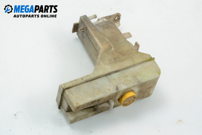 Казанче за антифриз за Nissan X-Trail I SUV (06.2001 - 01.2013) 2.2 Di 4x4, 114 к.с.