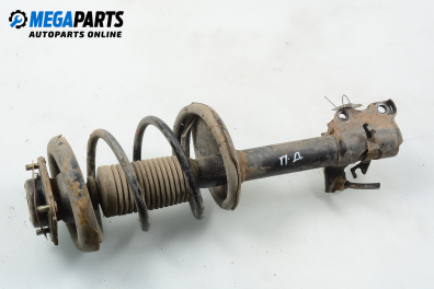 Макферсон за Nissan X-Trail I SUV (06.2001 - 01.2013), джип, позиция: предна, дясна