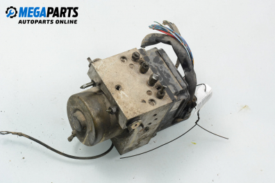 Помпа ABS за Nissan X-Trail I SUV (06.2001 - 01.2013)