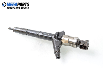 Дюза дизел за Nissan X-Trail I SUV (06.2001 - 01.2013) 2.2 Di 4x4, 114 к.с., № Denso 16600 8H800