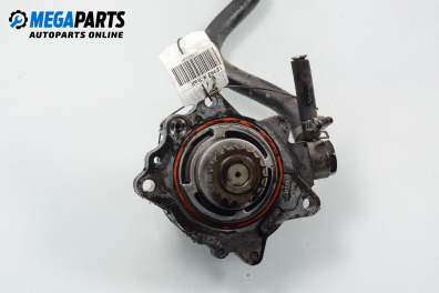 Вакуум помпа за Nissan X-Trail I SUV (06.2001 - 01.2013) 2.2 Di 4x4, 114 к.с.