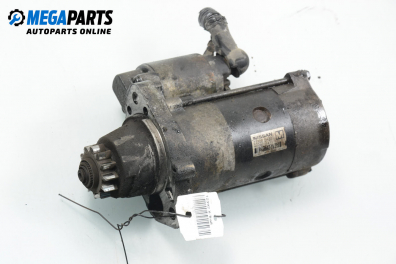 Стартер за Nissan X-Trail I SUV (06.2001 - 01.2013) 2.2 Di 4x4, 114 к.с., № 23300 8H801