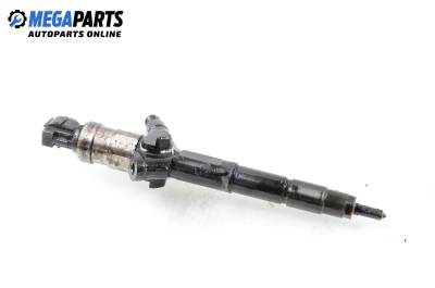 Дюза дизел за Nissan X-Trail I SUV (06.2001 - 01.2013) 2.2 Di 4x4, 114 к.с., № Denso 16600 8H800