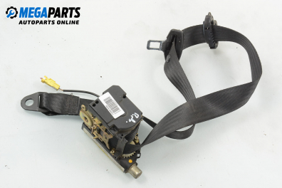 Предпазен колан за Fiat Stilo Multi Wagon (01.2003 - 08.2008), 4+1 вр., позиция: предна, дясна