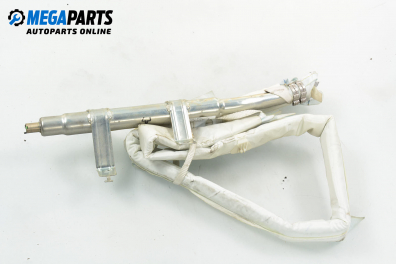 Airbag за Fiat Stilo Multi Wagon (01.2003 - 08.2008), 4+1 вр., комби, позиция: дясна