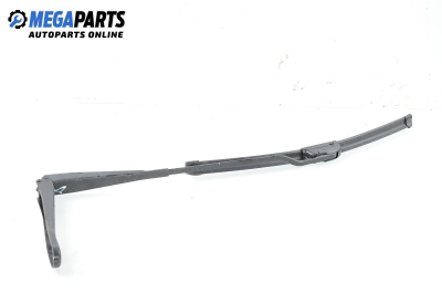 Рамо на чистачка за Fiat Stilo Multi Wagon (01.2003 - 08.2008), позиция: дясна