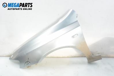 Калник за Fiat Stilo Multi Wagon (01.2003 - 08.2008), 4+1 вр., комби, позиция: предна, лява
