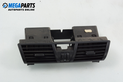Духалки парно за Fiat Stilo Multi Wagon (01.2003 - 08.2008)