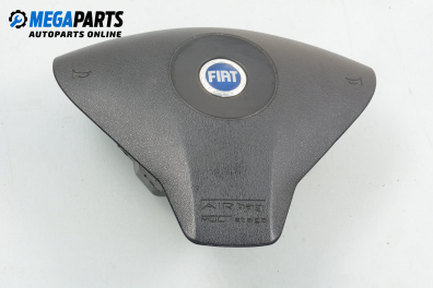 Airbag за Fiat Stilo Multi Wagon (01.2003 - 08.2008), 4+1 вр., комби, позиция: предна