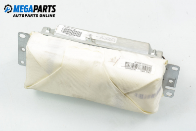 Airbag за Fiat Stilo Multi Wagon (01.2003 - 08.2008), 4+1 вр., комби, позиция: предна